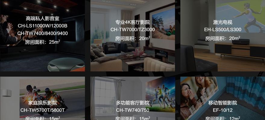 兰州投影仪投影幕布如何安装？安装过程中遇到问题怎么办？