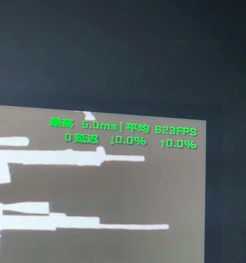 垃圾电脑配置cs2运行效果如何？