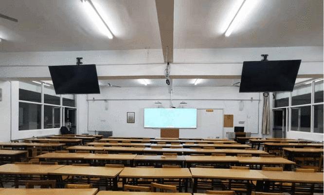 学校采购投影仪时应该注意哪些问题？