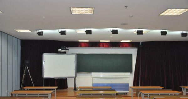 学校采购投影仪时应该注意哪些问题？