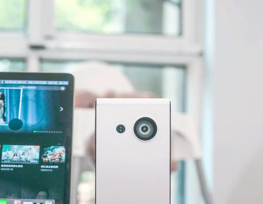 房间关灯后用什么投影仪效果最好？选择标准是什么？