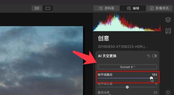 夜光灯投影仪照片设置方法是什么？如何调整照片效果？