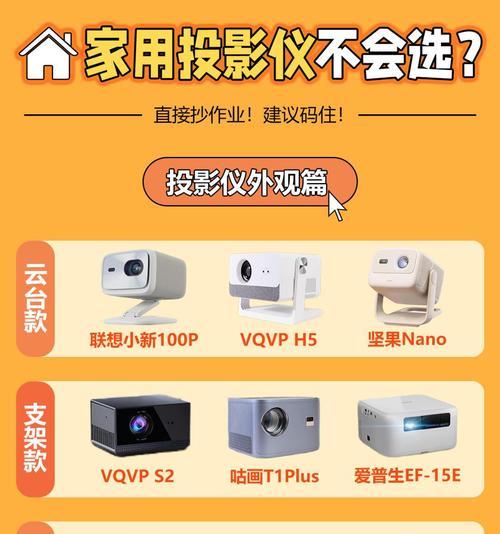 八点梯形校正的投影仪叫什么？如何选择带梯形校正功能的投影仪？