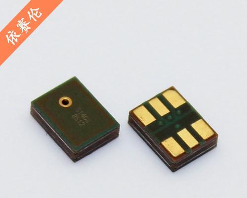 红米投影仪适用的麦克风类型？