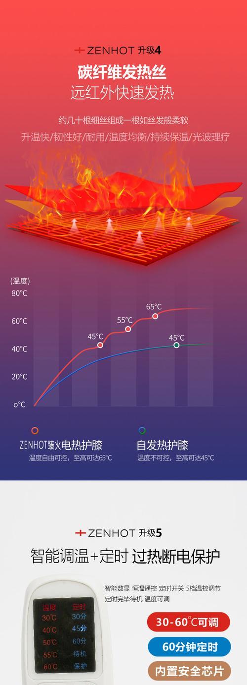 电脑充电后发热且有噪音是什么原因？如何处理？