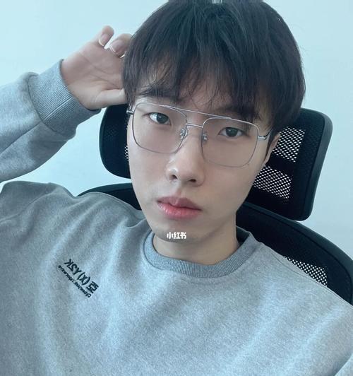 如何用手机给渣男拍出好照片？