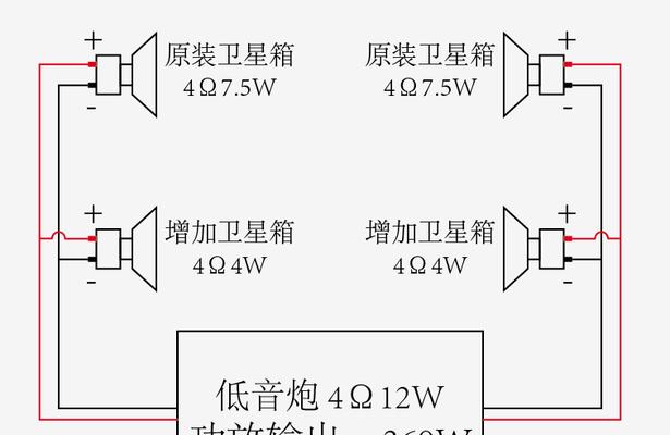 电脑插上音响为何会关机？可能的原因是什么？