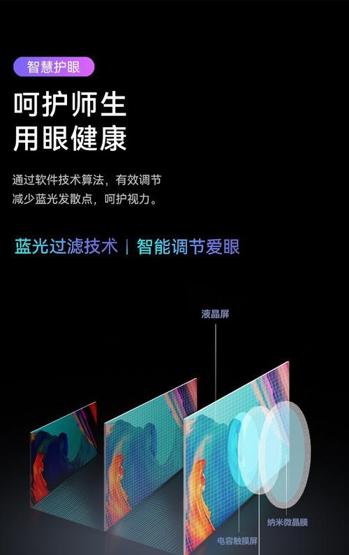 苹果手机拍照小于100k设置方法是什么？
