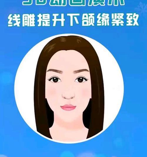 手机拍照不清晰如何改善？