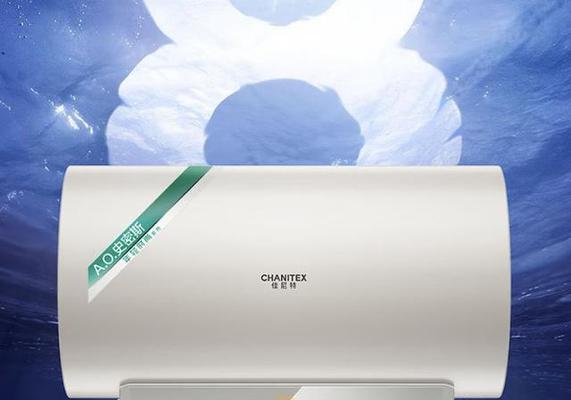汤姆史密斯热水器品牌知名度如何？汤姆史密斯热水器的市场评价怎样？