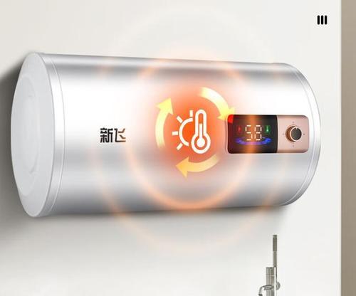 汤姆史密斯热水器品牌知名度如何？汤姆史密斯热水器的市场评价怎样？