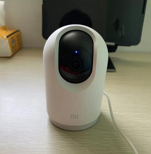 苹果手机设置米家摄像头浮窗步骤是什么？