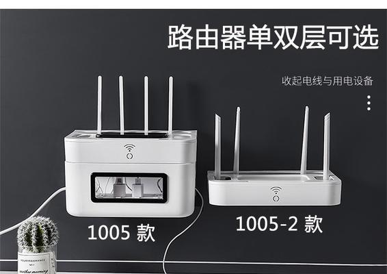 机顶盒电线自制的步骤是什么？