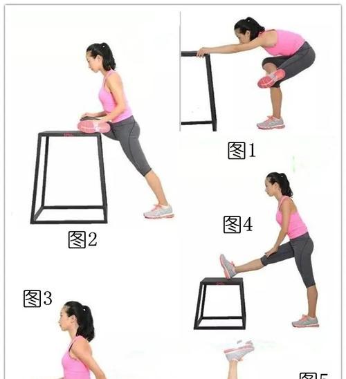 运动苹果手机怎么选？如何确保耐用性与性能？