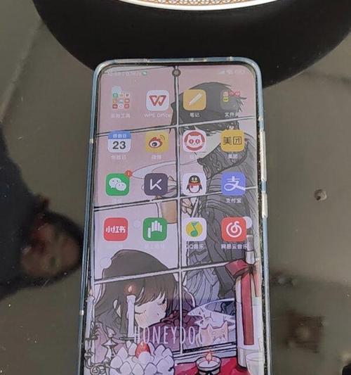 运动苹果手机怎么选？如何确保耐用性与性能？