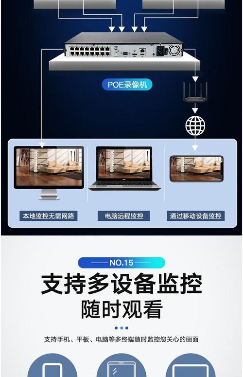 海康威视网关配置方法是什么？配置过程中应注意什么？