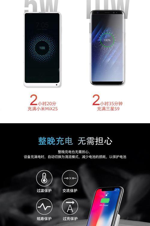 卡塞塔智能手表支持哪些应用下载？