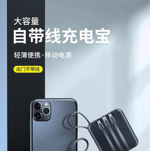 卡塞塔智能手表支持哪些应用下载？