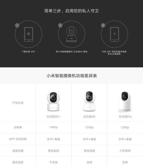 摄像头储存卡怎么在手机上格式化？格式化步骤是怎样的？