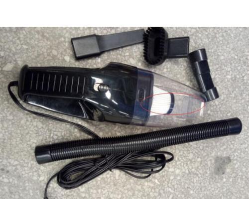 充电器上的zj120w是什么意思？它有什么特点？