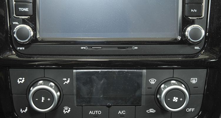 野马音箱声音调节技巧？