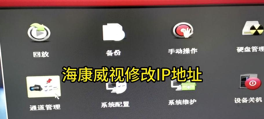 手机摄像头损坏后如何保存图片？更换摄像头需要多少钱？