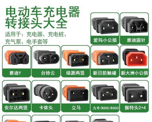充电器太短接插头视频怎么找？