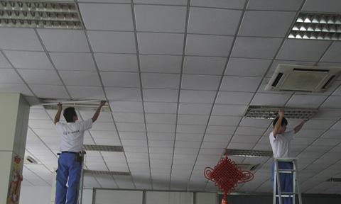 梅芝兰热水器怎么安装的？安装步骤和注意事项是什么？