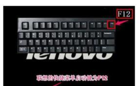 鸡哥训练服务器无法进入怎么办？