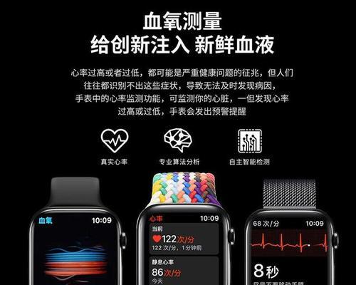 插卡可扫码智能手表如何使用？使用过程中有哪些常见问题？