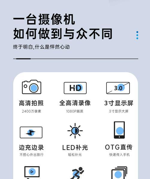 手机麦克风和摄像头如何开启？操作步骤是什么？