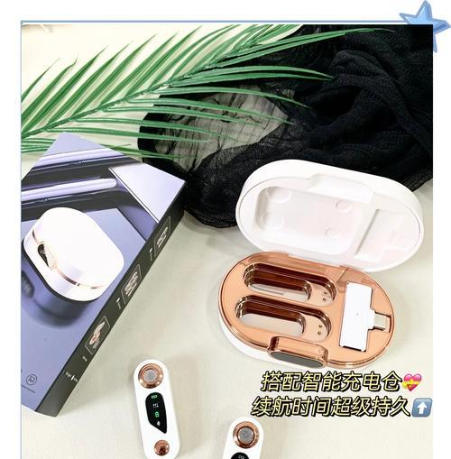 手机麦克风和摄像头如何开启？操作步骤是什么？