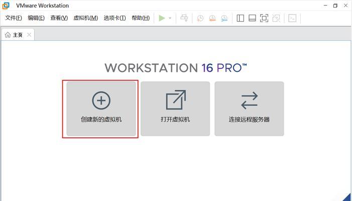 irv路由器重置方法是什么？如何进行重置操作？