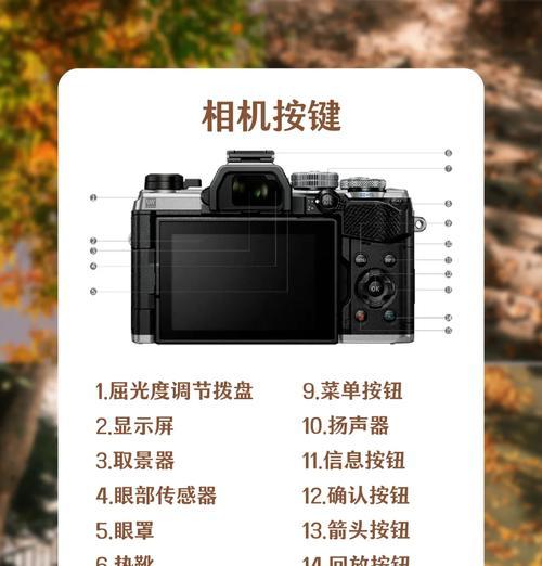 相机黑银镜头怎么用的啊？拍摄效果好吗？