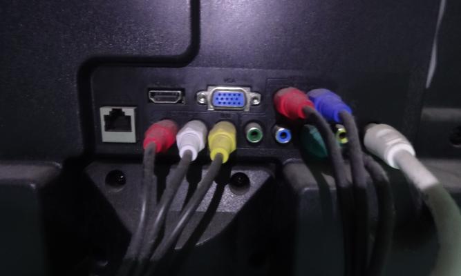 机顶盒指示灯一绿一黄代表什么？