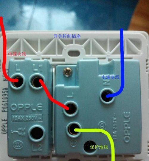 玛莎拉蒂网关转接线的正确接法是什么？