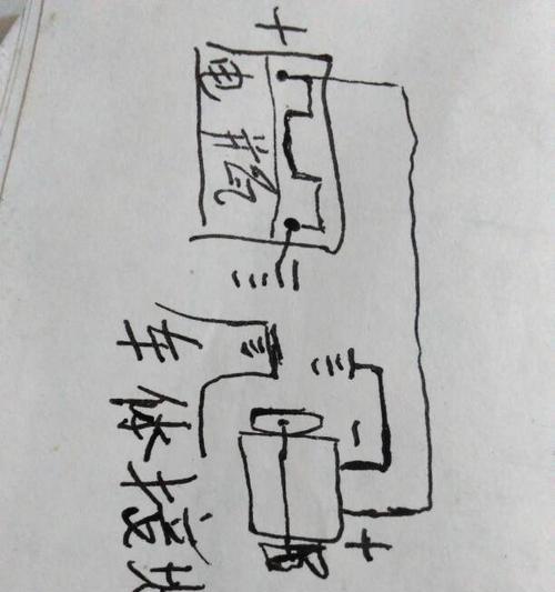 玛莎拉蒂网关转接线的正确接法是什么？