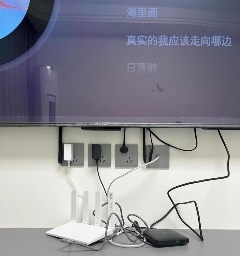 如何在房间内增加更多路由器？增加路由器后网络会变快吗？