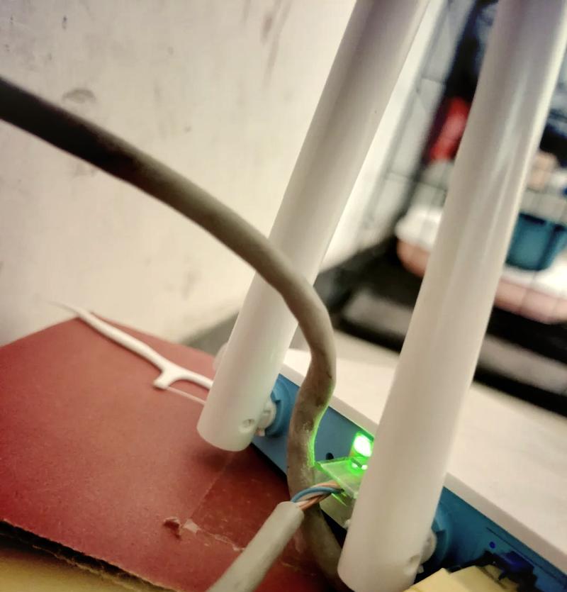如何在房间内增加更多路由器？增加路由器后网络会变快吗？
