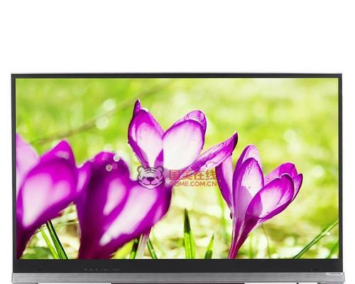 长虹电视p6s50寸的性能如何？用户评价怎么样？