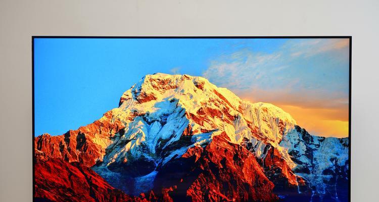 长虹电视p6s50寸的性能如何？用户评价怎么样？