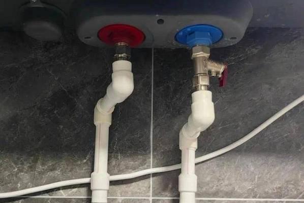 热水器开关座拆卸步骤是什么？