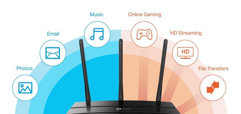 无线增强wifi信号使用方法是什么？