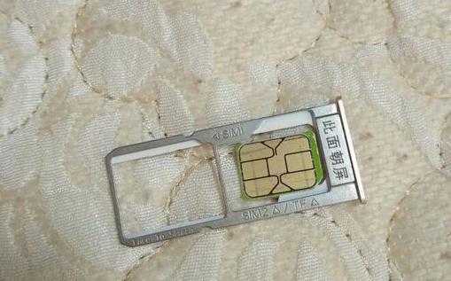 oppo手机插入SIM卡的步骤是什么？遇到问题怎么办？
