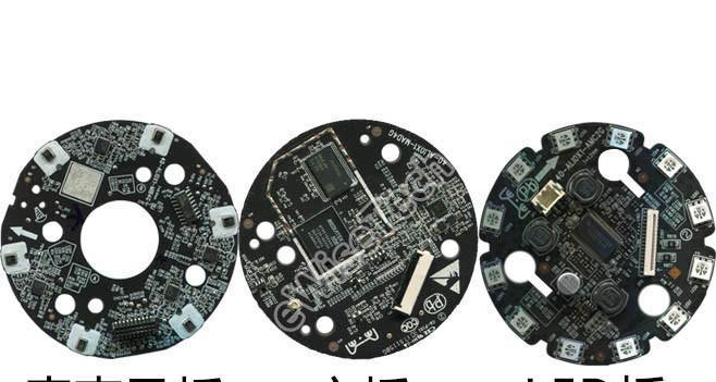 自制家庭智能音箱的使用方法是什么？有哪些特点？