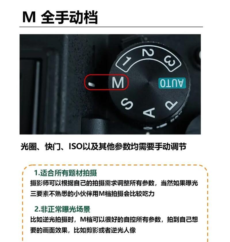 索尼相机生产日期查询方法？如何判断相机的新旧程度？
