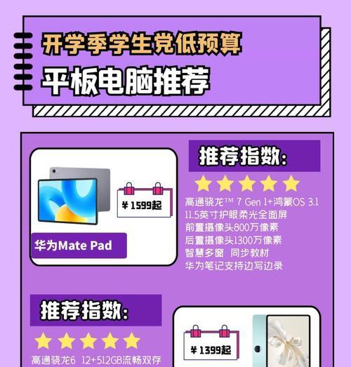 平板切换电脑模式方法？电脑模式下性能有何变化？