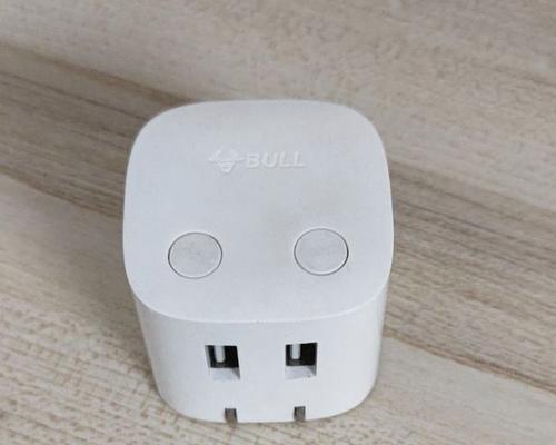 U2电池充电器的电压是多少？如何选择合适的充电器？
