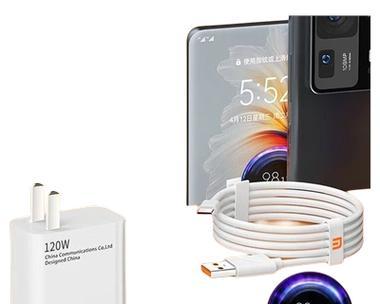 米10S原装充电器的瓦数是多少？充电速度如何？