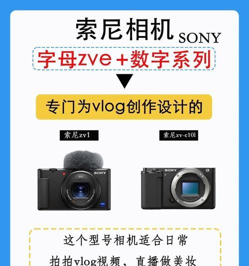索尼相机与手机同步的常见问题有哪些？
